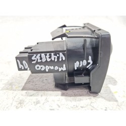 Recambio de mando luces para ford mondeo iii (b5y) 2.0 tdci referencia OEM IAM 4S7T13A024JA  
