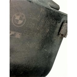 Recambio de potenciometro pedal gas para bmw serie 3 berlina (e46)(1998) 2.2 320i [2,2 ltr. - 125 kw 24v cat] referencia OEM IAM