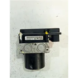 NUCLEO ABS 0265800512 6Q0614417P 