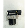 Recambio de nucleo abs para seat ibiza (6l1)(04.2002) 1.9 tdi referencia OEM IAM 0265800512 6Q0614417P  