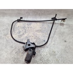 Recambio de mecanismo elevalunas delantero izquierdo para renault 19 ii (b/c53_) 1.4 referencia OEM IAM   