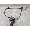 Recambio de mecanismo elevalunas delantero izquierdo para renault 19 ii (b/c53_) 1.4 referencia OEM IAM   