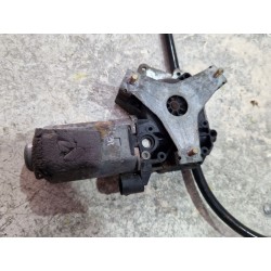Recambio de mecanismo elevalunas delantero izquierdo para renault 19 ii (b/c53_) 1.4 referencia OEM IAM   