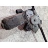 Recambio de mecanismo elevalunas delantero izquierdo para renault 19 ii (b/c53_) 1.4 referencia OEM IAM   