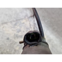 Recambio de mecanismo elevalunas delantero izquierdo para renault 19 ii (b/c53_) 1.4 referencia OEM IAM   