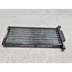 Recambio de resistencia calefaccion para citroën c4 berlina (06.2004) 1.6 hdi referencia OEM IAM C6678  