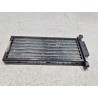 Recambio de resistencia calefaccion para citroën c4 berlina (06.2004) 1.6 hdi referencia OEM IAM C6678  