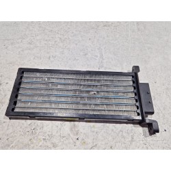 Recambio de resistencia calefaccion para citroën c4 berlina (06.2004) 1.6 hdi referencia OEM IAM C6678  