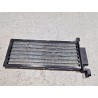 Recambio de resistencia calefaccion para citroën c4 berlina (06.2004) 1.6 hdi referencia OEM IAM C6678  