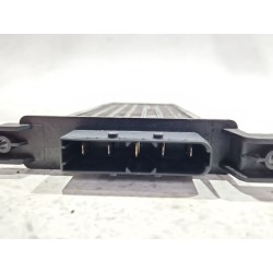 Recambio de resistencia calefaccion para citroën c4 berlina (06.2004) 1.6 hdi referencia OEM IAM C6678  