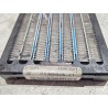 Recambio de resistencia calefaccion para citroën c4 berlina (06.2004) 1.6 hdi referencia OEM IAM C6678  