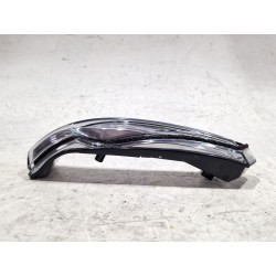 Recambio de piloto retrovisor derecho para kia cee´d (jd) 1.4 crdi 90 referencia OEM IAM 0161644  