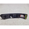 Recambio de piloto retrovisor derecho para kia cee´d (jd) 1.4 crdi 90 referencia OEM IAM 0161644  
