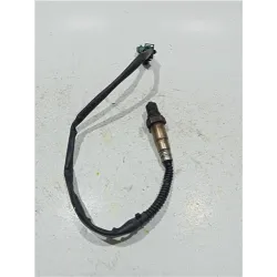 Recambio de sonda lambda para fiat stilo (192)(2001) 1.9 jtd (192_xe1a) referencia OEM IAM 0258006027  