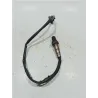 Recambio de sonda lambda para fiat stilo (192)(2001) 1.9 jtd (192_xe1a) referencia OEM IAM 0258006027  