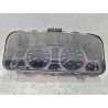 Recambio de cuadro completo para peugeot 306 (7b, n3, n5) 1.6 referencia OEM IAM 9640308080  