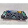 Recambio de cuadro completo para peugeot 306 (7b, n3, n5) 1.6 referencia OEM IAM 9640308080  