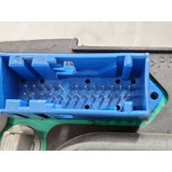 Recambio de cuadro completo para peugeot 306 (7b, n3, n5) 1.6 referencia OEM IAM 9640308080  