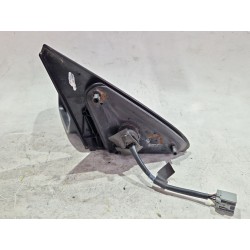 Recambio de retrovisor izquierdo para ford mondeo iii sedán (b4y) 2.0 tdci referencia OEM IAM 836155  