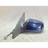 Recambio de retrovisor izquierdo para ford mondeo iii sedán (b4y) 2.0 tdci referencia OEM IAM 836155  