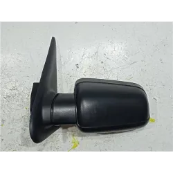 Recambio de retrovisor izquierdo para citroën zx (1991) 1.9 d referencia OEM IAM VM142L  