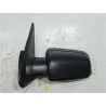 Recambio de retrovisor izquierdo para citroën zx (1991) 1.9 d referencia OEM IAM VM142L  