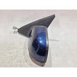 Recambio de retrovisor izquierdo para ford mondeo iii sedán (b4y) 2.0 tdci referencia OEM IAM 836155  