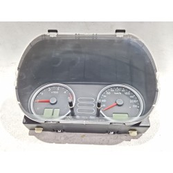 CUADRO COMPLETO 4s6f10849jc 