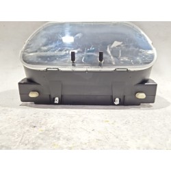 Recambio de cuadro completo para ford fusion (ju_) 1.6 tdci referencia OEM IAM 4s6f10849jc  