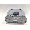 Recambio de cuadro completo para ford fusion (ju_) 1.6 tdci referencia OEM IAM 4s6f10849jc  