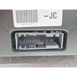 Recambio de cuadro completo para ford fusion (ju_) 1.6 tdci referencia OEM IAM 4s6f10849jc  