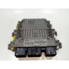 Recambio de centralita inyeccion para citroën c3 (2002) hdi referencia OEM IAM 5WS40110CT  