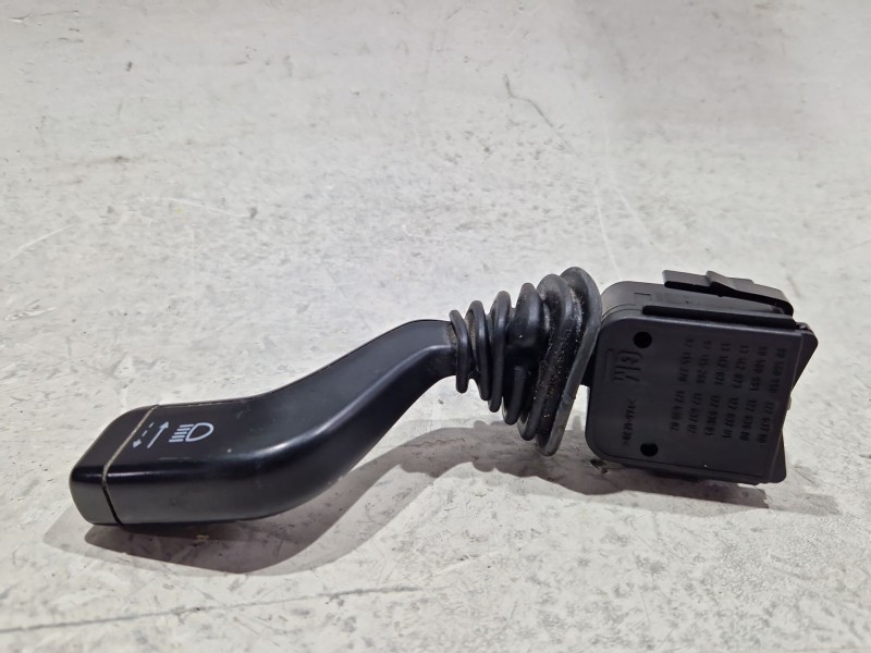 Recambio de mando intermitentes para opel astra g hatchback (t98) 1.7 cdti (f08, f48) referencia OEM IAM 90560990  