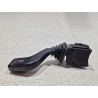 Recambio de mando intermitentes para opel astra g hatchback (t98) 1.7 cdti (f08, f48) referencia OEM IAM 90560990  