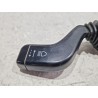 Recambio de mando intermitentes para opel astra g hatchback (t98) 1.7 cdti (f08, f48) referencia OEM IAM 90560990  
