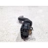 Recambio de mando intermitentes para opel astra g hatchback (t98) 1.7 cdti (f08, f48) referencia OEM IAM 90560990  