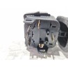Recambio de mando intermitentes para opel astra g hatchback (t98) 1.7 cdti (f08, f48) referencia OEM IAM 90560990  