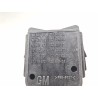 Recambio de mando intermitentes para opel astra g hatchback (t98) 1.7 cdti (f08, f48) referencia OEM IAM 90560990  