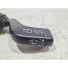 Recambio de mando limpia para opel astra g hatchback (t98) 1.7 cdti (f08, f48) referencia OEM IAM 092115275502036  