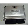Recambio de centralita inyeccion para volkswagen passat berlina (3b3)(2000) 1.9 tdi referencia OEM IAM 038906019KD EDC15P  