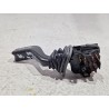 Recambio de mando limpia para opel astra g hatchback (t98) 1.7 cdti (f08, f48) referencia OEM IAM 092115275502036  