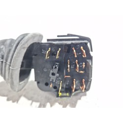 Recambio de mando limpia para opel astra g hatchback (t98) 1.7 cdti (f08, f48) referencia OEM IAM 092115275502036  