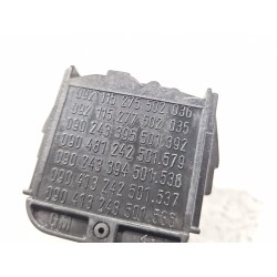 Recambio de mando limpia para opel astra g hatchback (t98) 1.7 cdti (f08, f48) referencia OEM IAM 092115275502036  