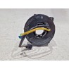 Recambio de anillo airbag para opel astra g hatchback (t98) 1.7 cdti (f08, f48) referencia OEM IAM 24436920  