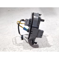 Recambio de anillo airbag para opel astra g hatchback (t98) 1.7 cdti (f08, f48) referencia OEM IAM 24436920  