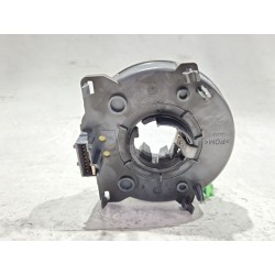 Recambio de anillo airbag para opel astra g hatchback (t98) 1.7 cdti (f08, f48) referencia OEM IAM 24436920  