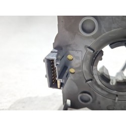 Recambio de anillo airbag para opel astra g hatchback (t98) 1.7 cdti (f08, f48) referencia OEM IAM 24436920  