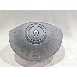 AIRBAG VOLANTE 8200893585F 