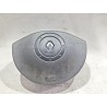 Recambio de airbag volante para renault kangoo ii (f/kw0)(2008) 1.5 dci (kw0a) referencia OEM IAM 8200893585F  