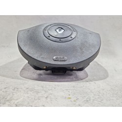 Recambio de airbag volante para renault kangoo ii (f/kw0)(2008) 1.5 dci (kw0a) referencia OEM IAM 8200893585F  